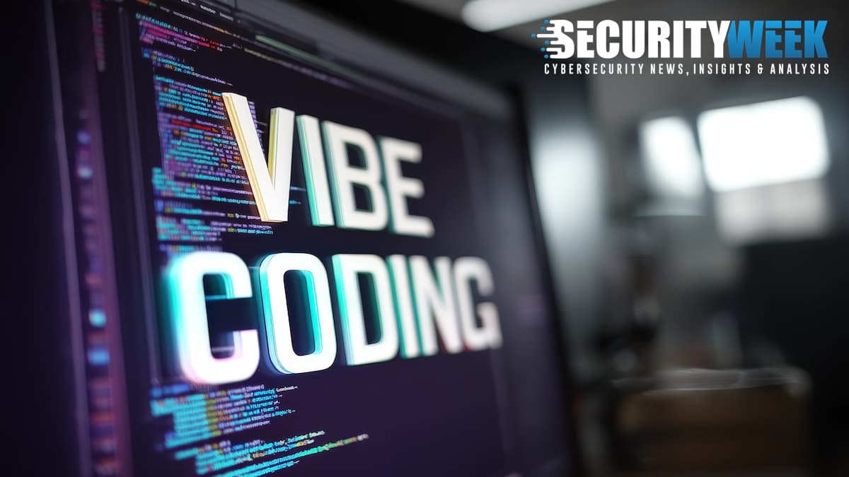 The Security Challenges of AI-Driven 'Vibe Coding' in Software Development