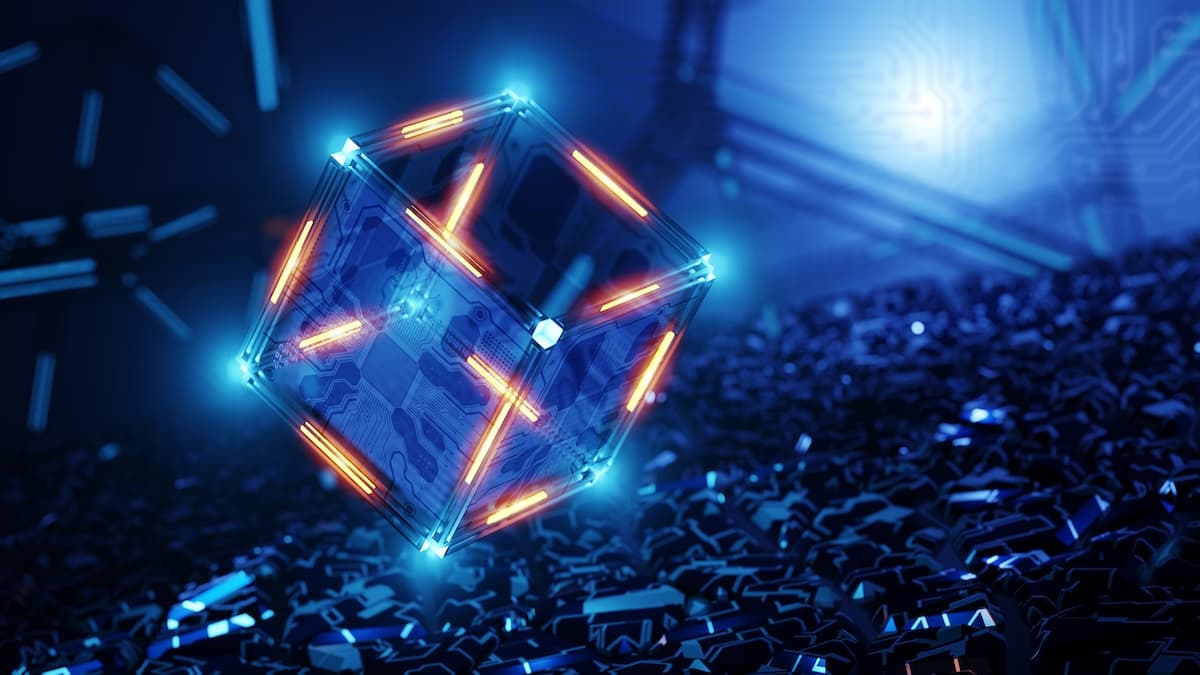 Bipartisan Bill Seeks National Strategy for Quantum Cybersecurity Migration