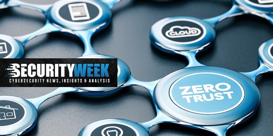 Zero Trust Framework Remains Effective Against AI-Assisted Attacks, Says Creator John Kindervag