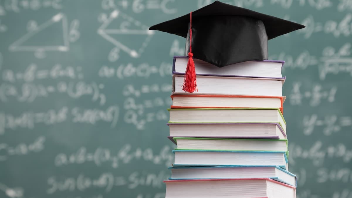 Edtech Firm Instructure Discloses Data Breach After Hacker Attack