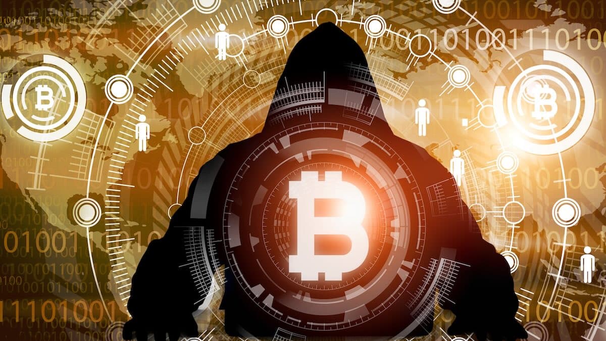SafePal Cryptocurrency Wallet Data Breach Impacts 40,000 Customers