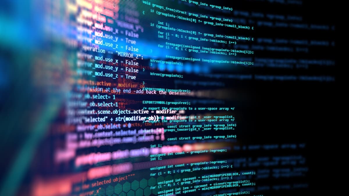 AWS Patches Amazon Q Vulnerability Allowing Cloud Credential Theft via Malicious Repositories