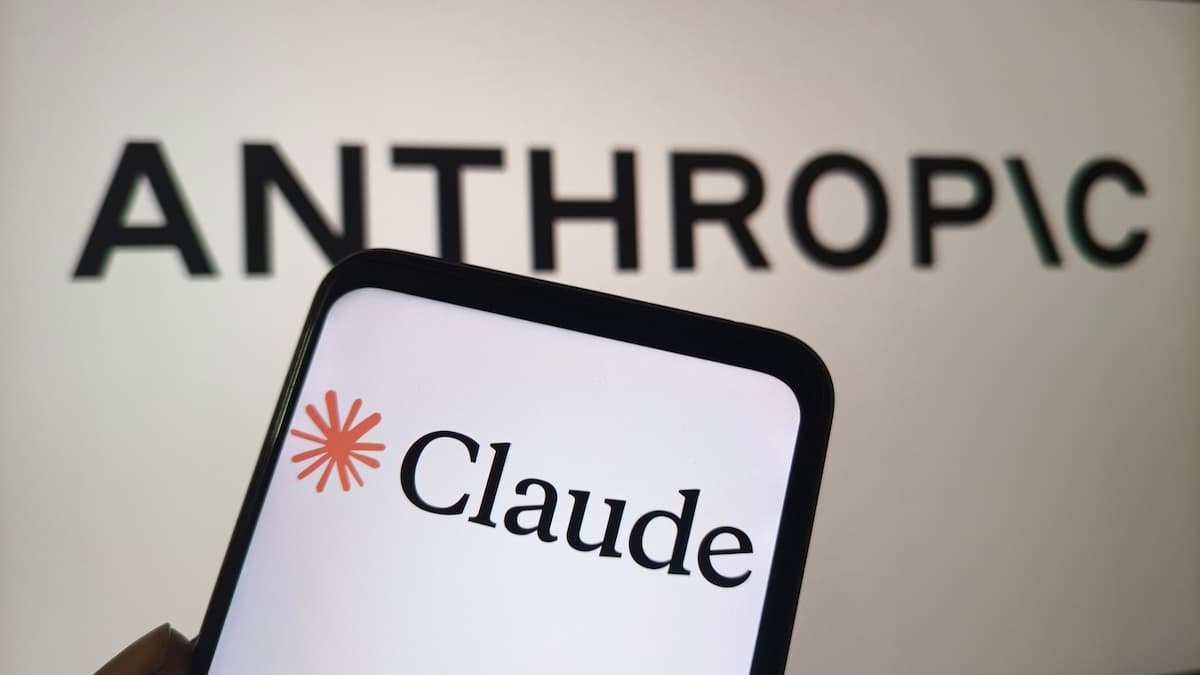 Anthropic Introduces Enterprise Frontier Safeguards for Enhanced AI Security