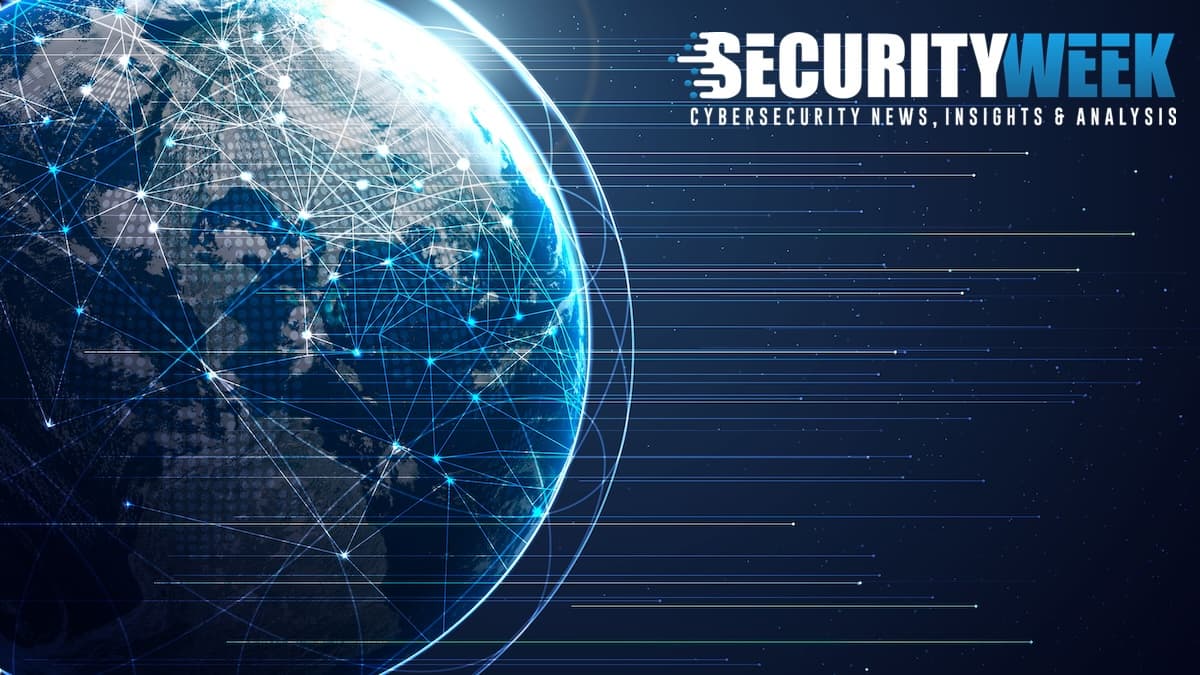 Hackers Hijack Three Country Code Top-Level Domains Affecting Google Services