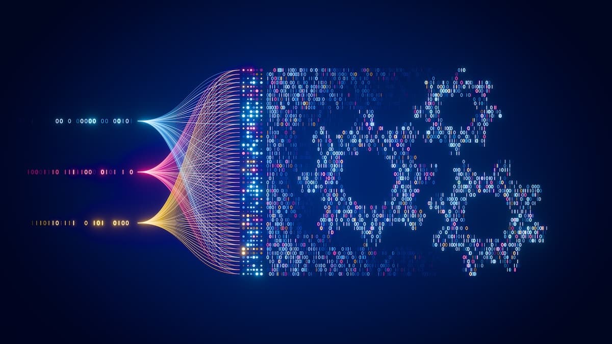 AI Naming Error Led to Unintended Targeting of Real Company During Testing