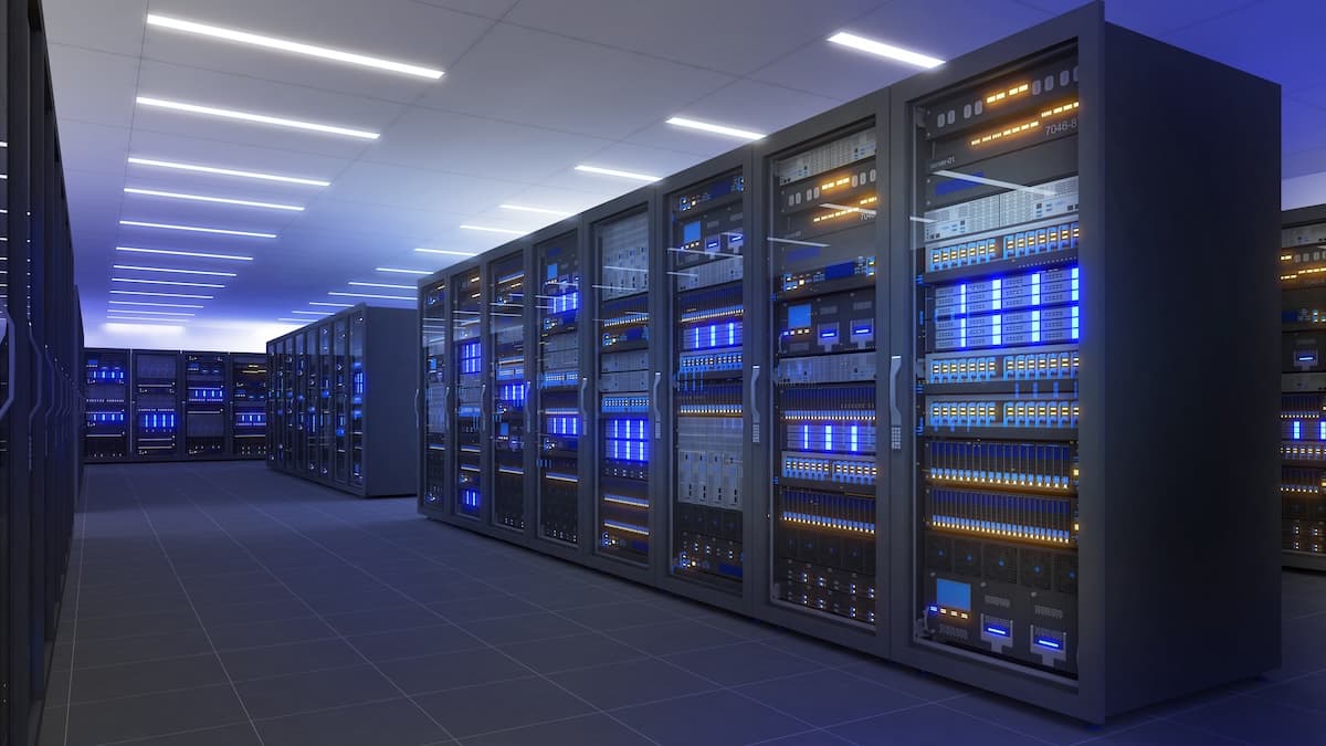 Rapid Construction of AI Data Centers Outpaces Security Measures, Introducing New Risks