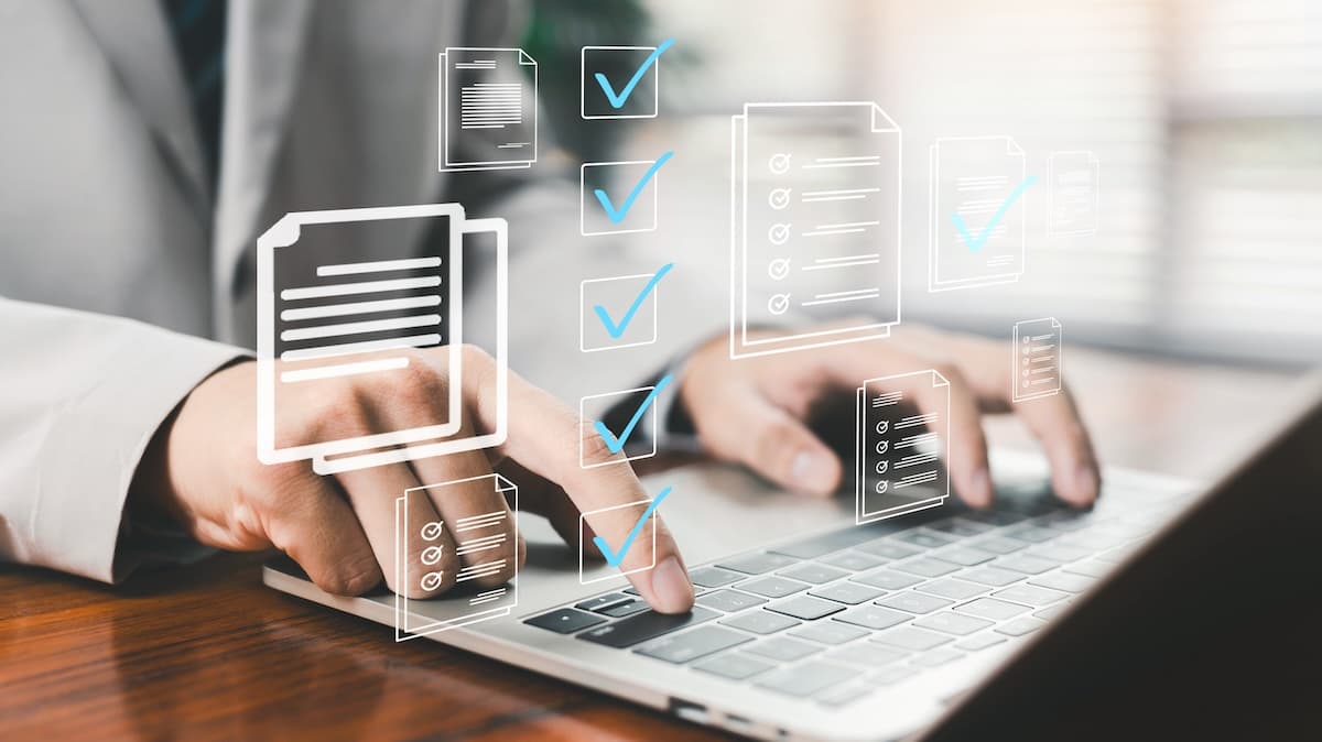CISA Adds Two PaperCut Vulnerabilities to KEV Catalog Amid Active Exploitation