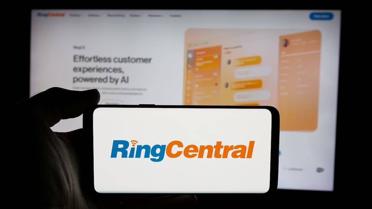 1.6 Million Individuals Likely Impacted by RingCentral Data Breach