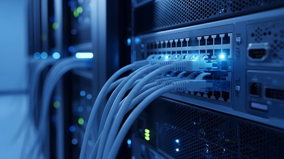 Chinese Threat Actor Exploits ZyXEL Switch Vulnerability to Compromise Nearly 1,000 Devices