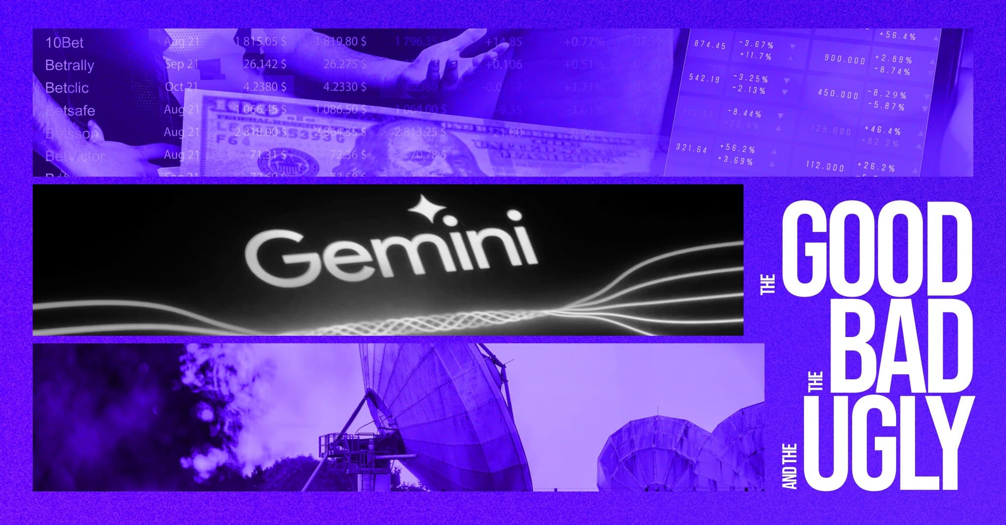 Cybersecurity Week 7: Global Cyber Fraud Networks Dismantled, State-Sponsored APT Groups Exploit Gemini AI