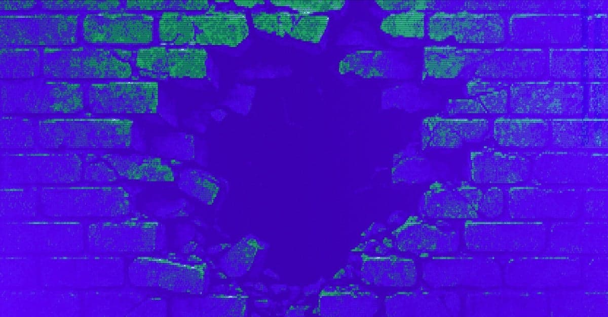 FortiGate SSO Flaws Enable Attackers to Compromise AD Credentials and Exfiltrate Sensitive Data