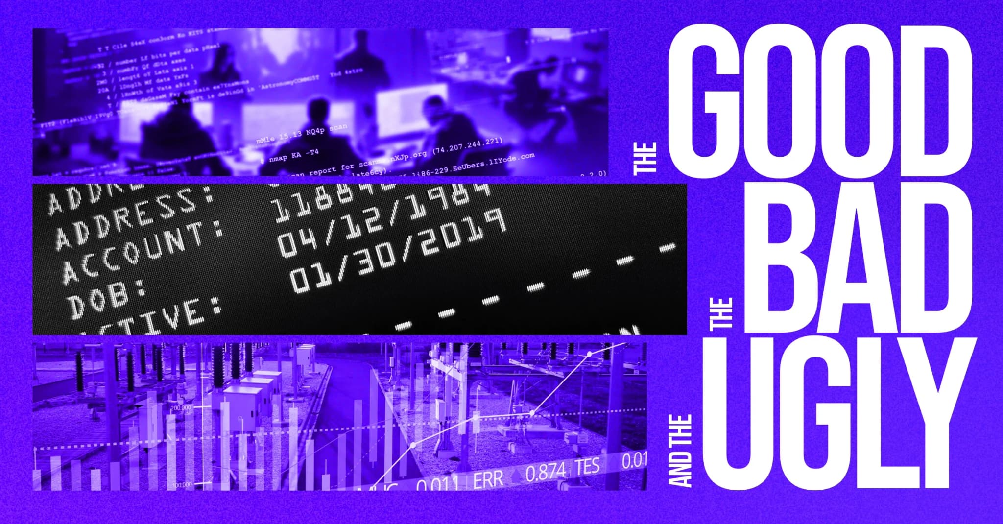 FBI Disrupts GRU Operation; Iranian Threat Actors Target U.S. Infrastructure; New ClickFix Attack Technique Observed