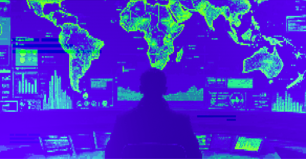 SentinelOne Discovers Twin Path Traversal Vulnerabilities in Kubernetes CSI Drivers