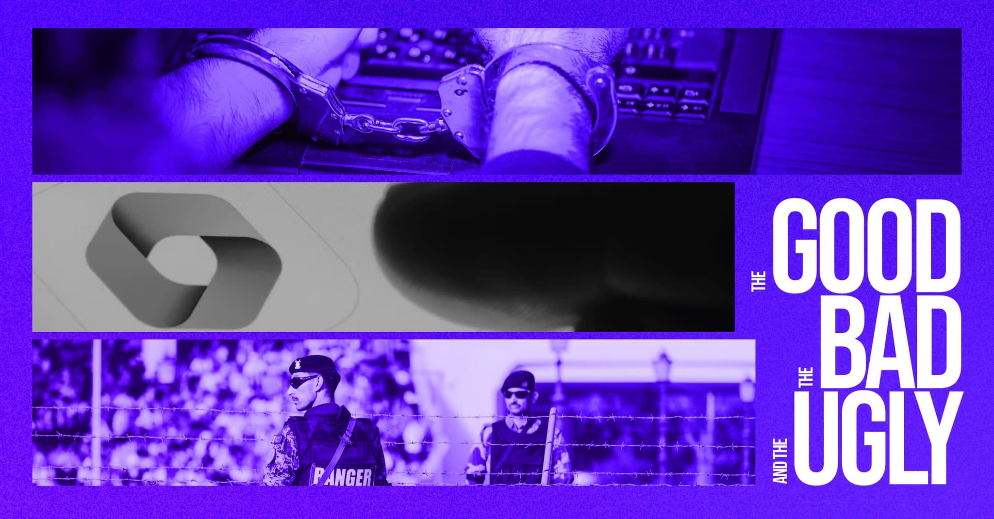 Global Operation Targets Cybercrime and Financial Fraud with Microsoft Account Hijacking Tool Forg365