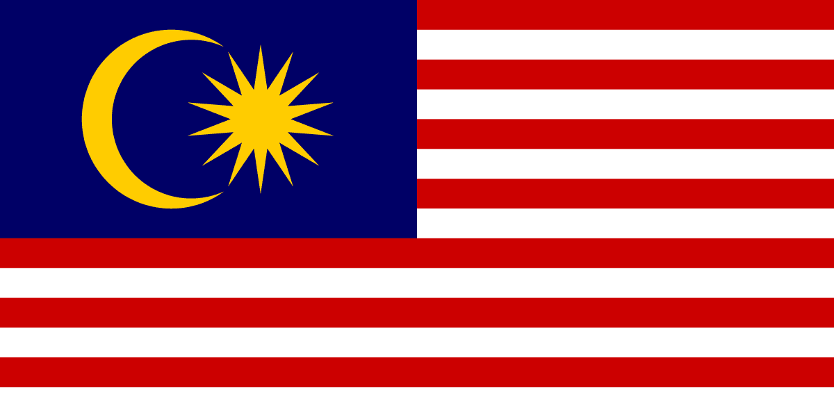 Malaysian Government Joins Have I Been Pwned Service