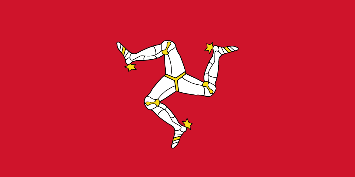 Isle of Man Government Joins Have I Been Pwned