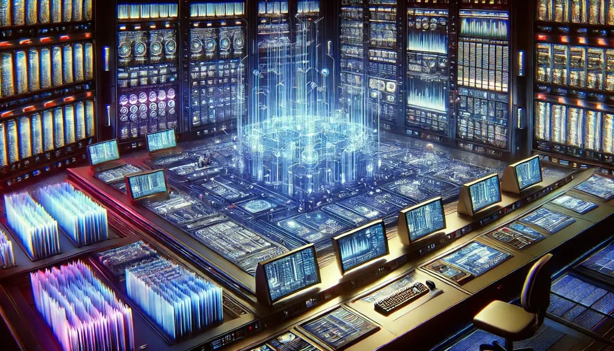 Troy Hunt Processes 23 Billion Lines of Stealer Logs for Have I Been Pwned
