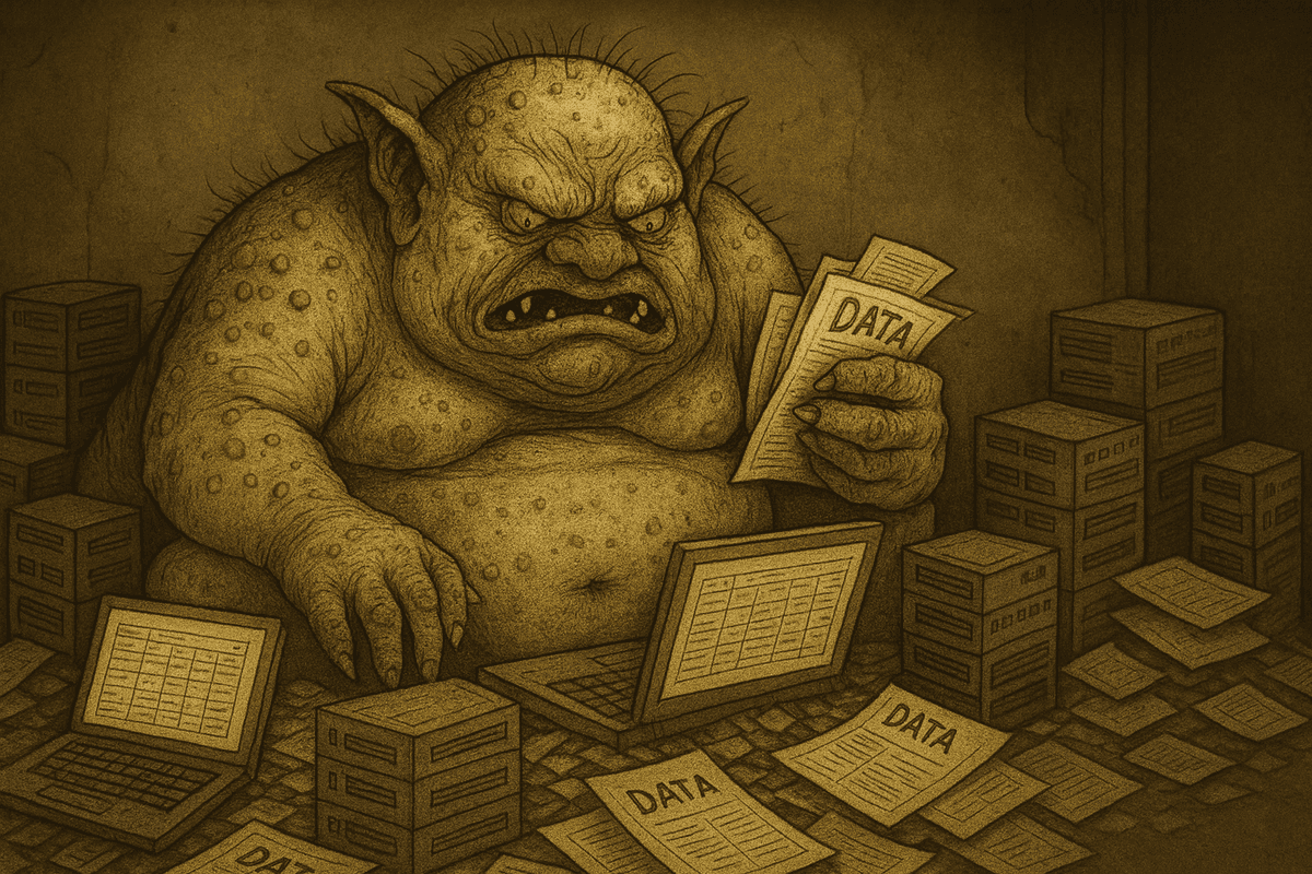 Troy Hunt Adds 16 Billion Passwords to Have I Been Pwned: Implications and Insights