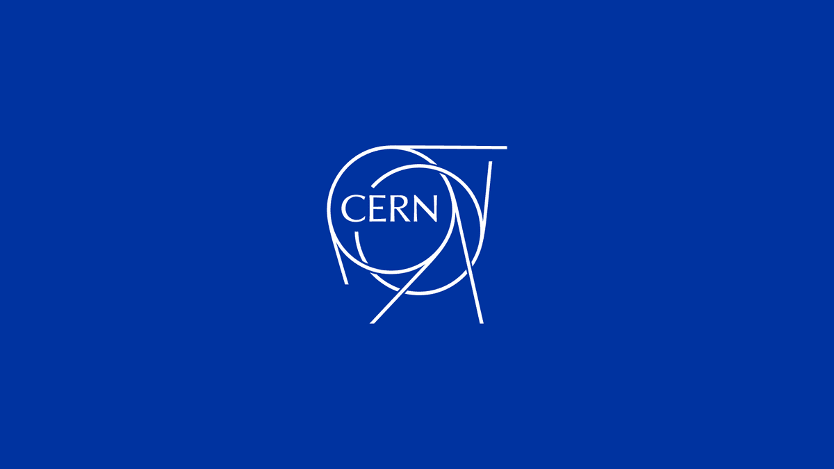 CERN Joins Have I Been Pwned: Implications for Cybersecurity Professionals