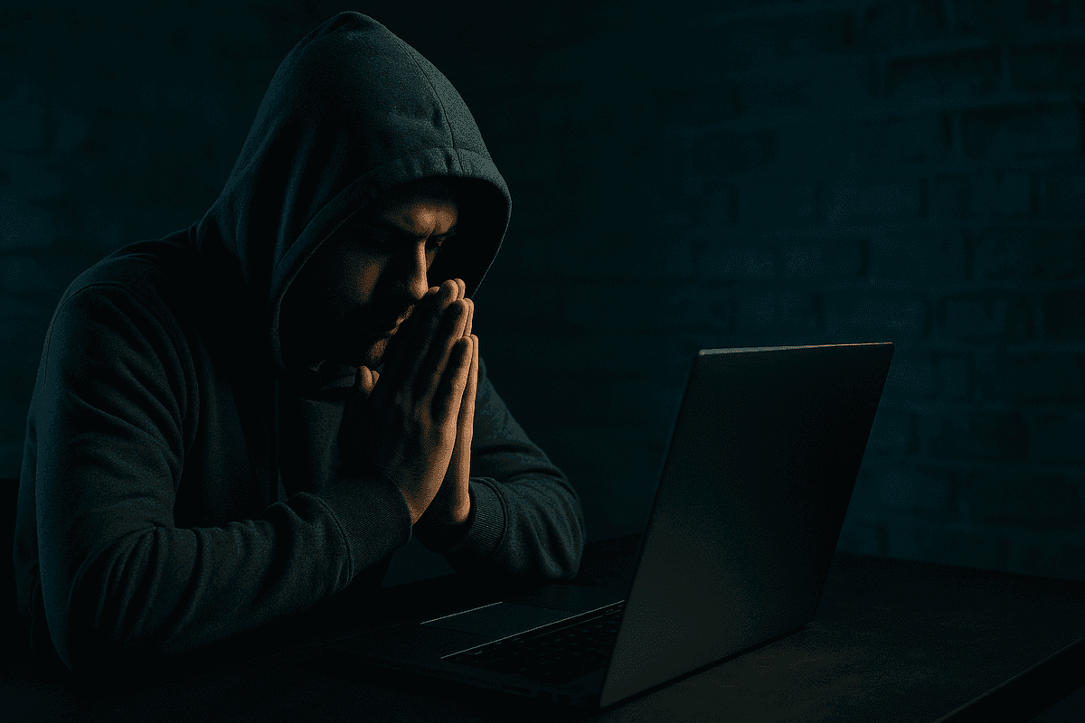 Are Court Injunctions Just 'Thoughts and Prayers' for Data Breaches?