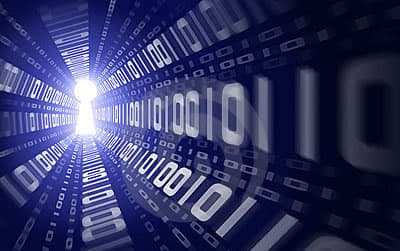 Study Highlights Most Damaging Data Leaks of 2025