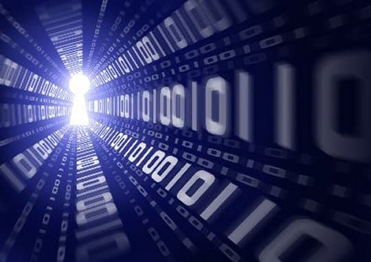 Eleven11 Botnet: The DDoS Ghost Revealed as RapperBot's Evolution