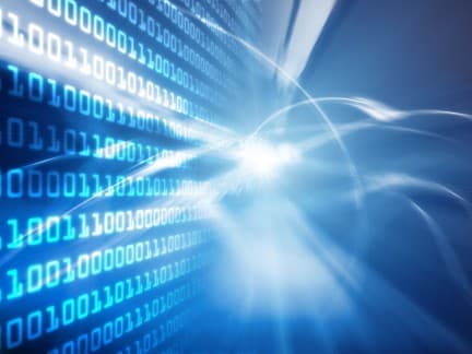 Increasing Cyber Attacks on Local Authorities in France