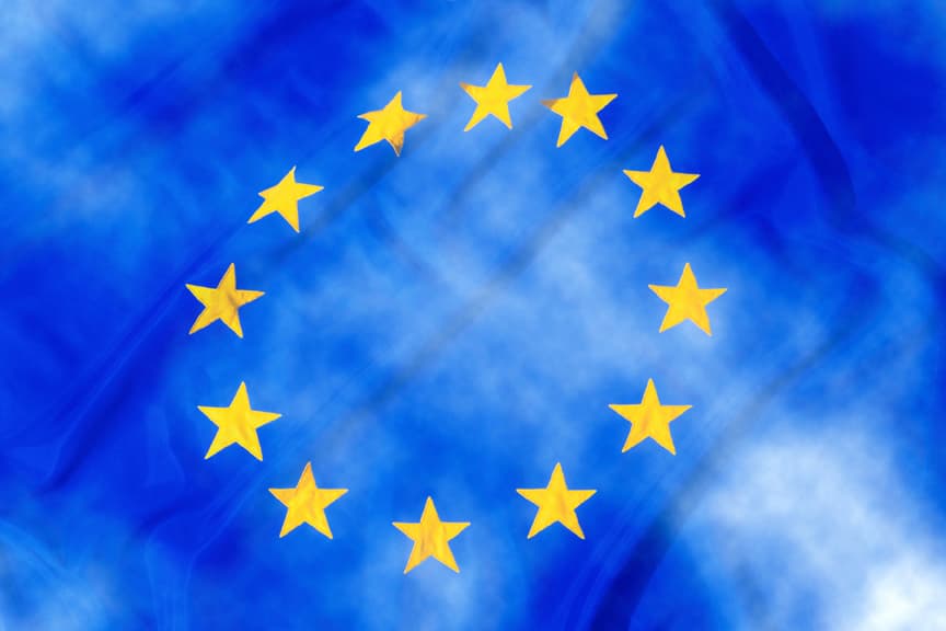 MirrorFace Targets Central European Diplomatic Institution