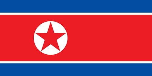 Flare and IBM X-Force Uncover Global Fraud Infrastructure Managed by North Korean IT Professionals