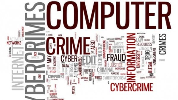 HPE Threat Labs Publishes Report on Evolving Cyberattack Landscape