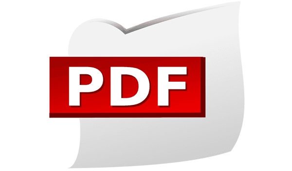 PDF Files: A Popular Target for Cyberattacks