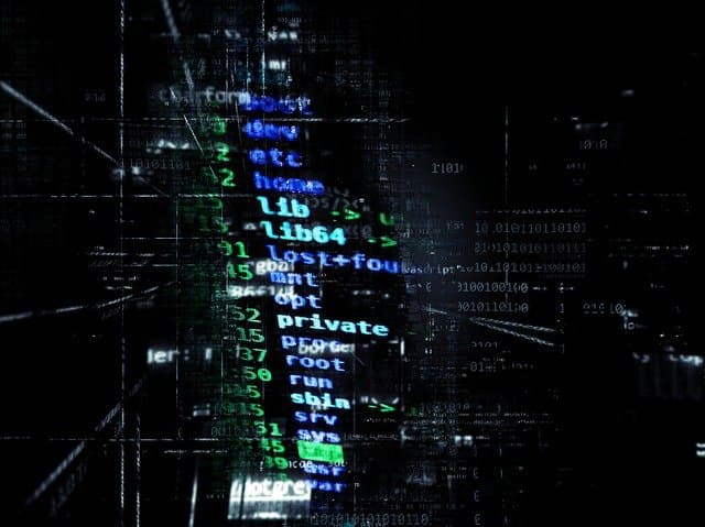 Google Threat Intelligence Group Releases 2025 Annual Zero-Day Vulnerability Report