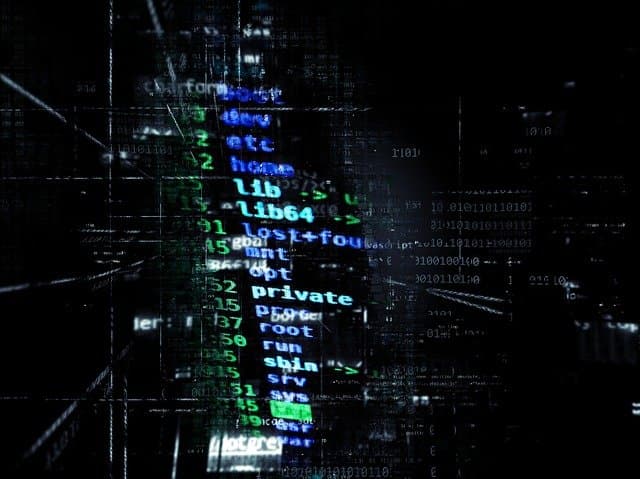 Ransomware Threat Continues to Weigh Heavily on Businesses Worldwide