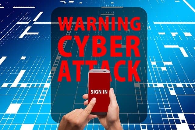 DragonForce Ransomware: The Rising Cartel Redefining Hybrid Extortion in 2025