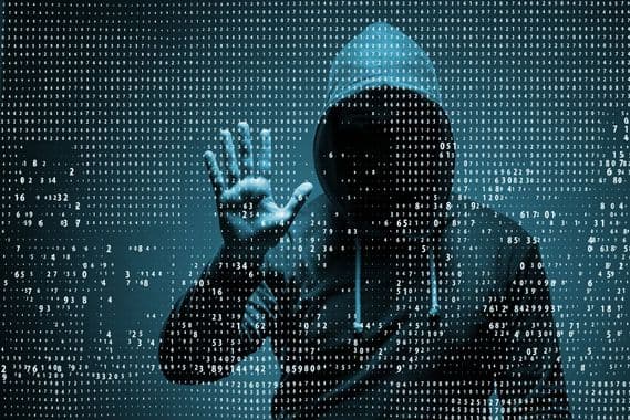 ESET Researchers Detect First European Attack by Chinese-aligned APT Group MirrorFace