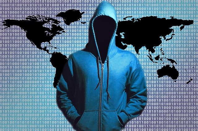 Google Threat Intelligence Group Disrupts Malicious Residential Proxy Network IPIDEA