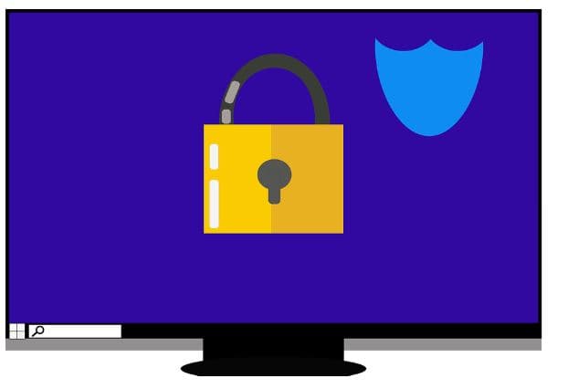 Hackers Exploit Active Directory Vulnerabilities Despite Perimeter Defenses