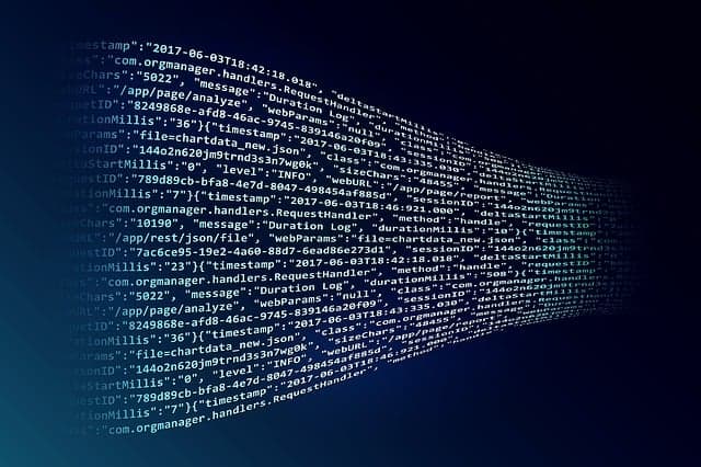 Cybercriminals Exploit AI Tool Ads in Social Media Scam