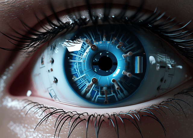 Cyberattack Campaign Exploits Popularity of Kling AI in 2025