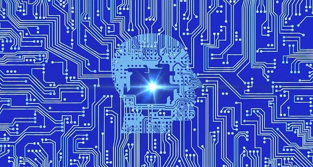 Three Years of Generative AI: A Golden Age for Cybercriminals