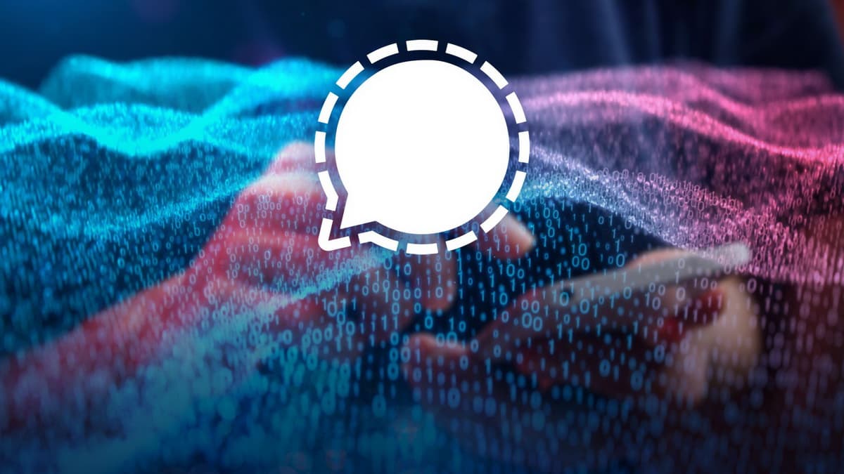 Google Analysts Warn of Signal Vulnerability Exploited by Hackers