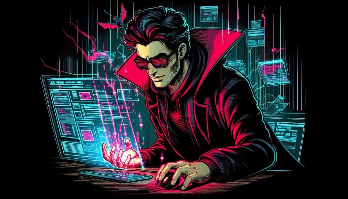 Darcula Phishing Platform to Launch Major Update with DIY Kits