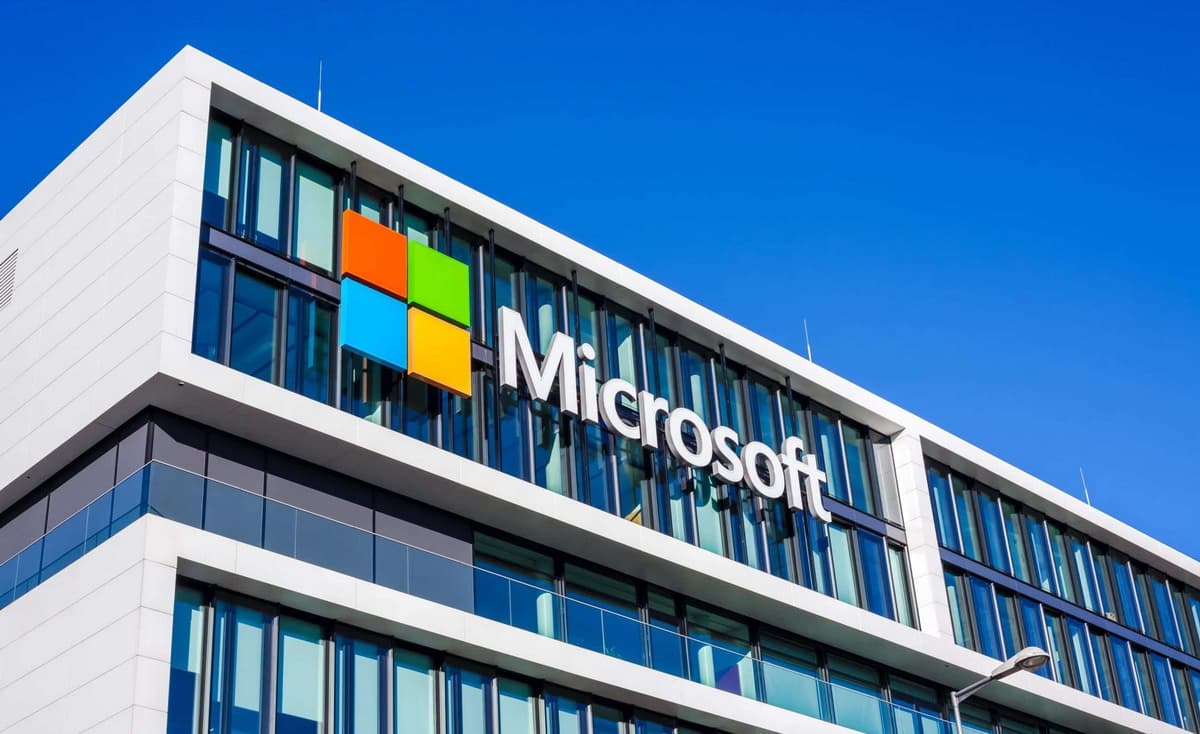Microsoft Patches Critical Privilege Escalation Vulnerability in Power Pages