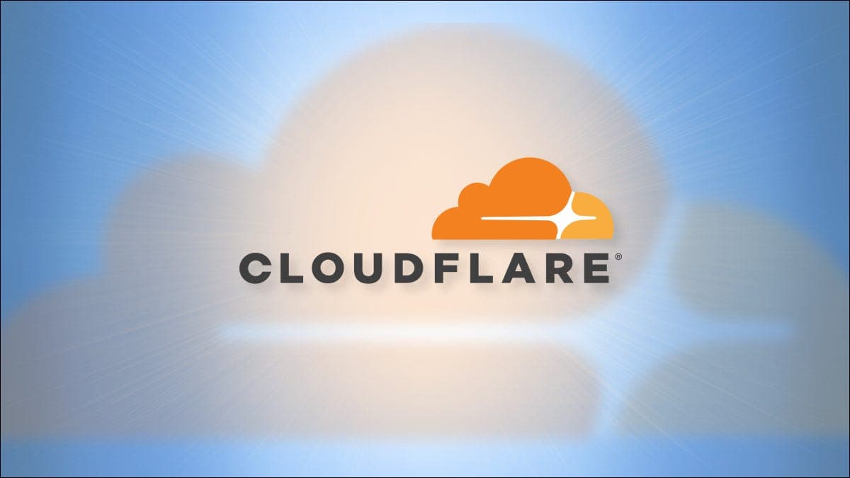 Roskomnadzor Forcibly Adds Cloudflare to Information Dissemination Organizers Registry