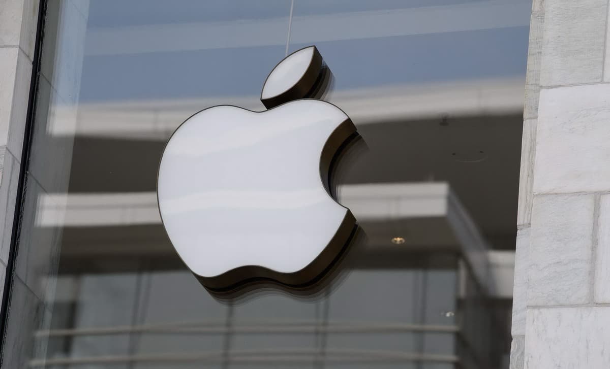 Apple Disables Advanced Data Protection in the UK Due to Government Demands