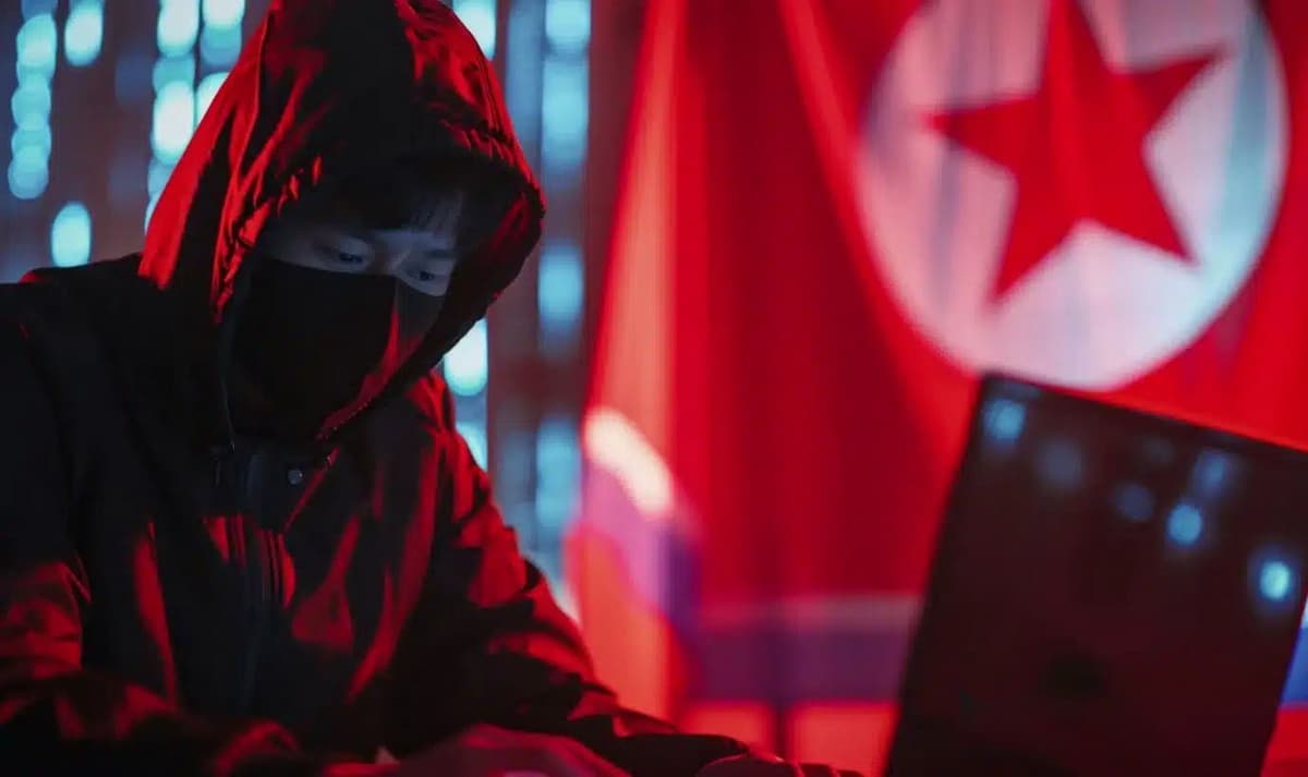 Cryptocurrency Platform Bybit Hit by $1.5 Billion Hack Attributed to North Korean Group Lazarus