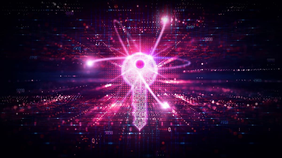 Google Cloud Introduces Quantum-Resistant Digital Signatures in Cloud KMS