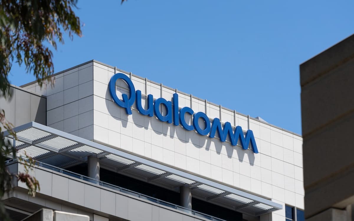 Qualcomm and Google Collaborate to Extend Support for High-End Chip Devices