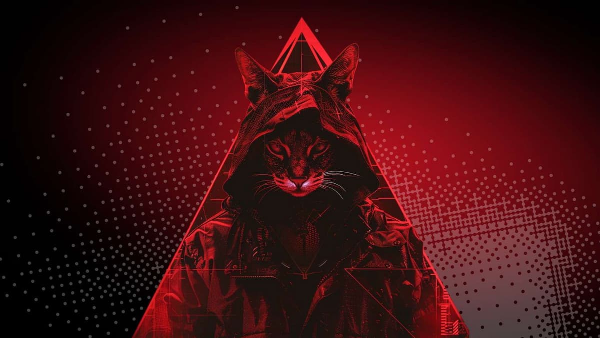 Dark Caracal Hacker Group Evolves Tools and Tactics