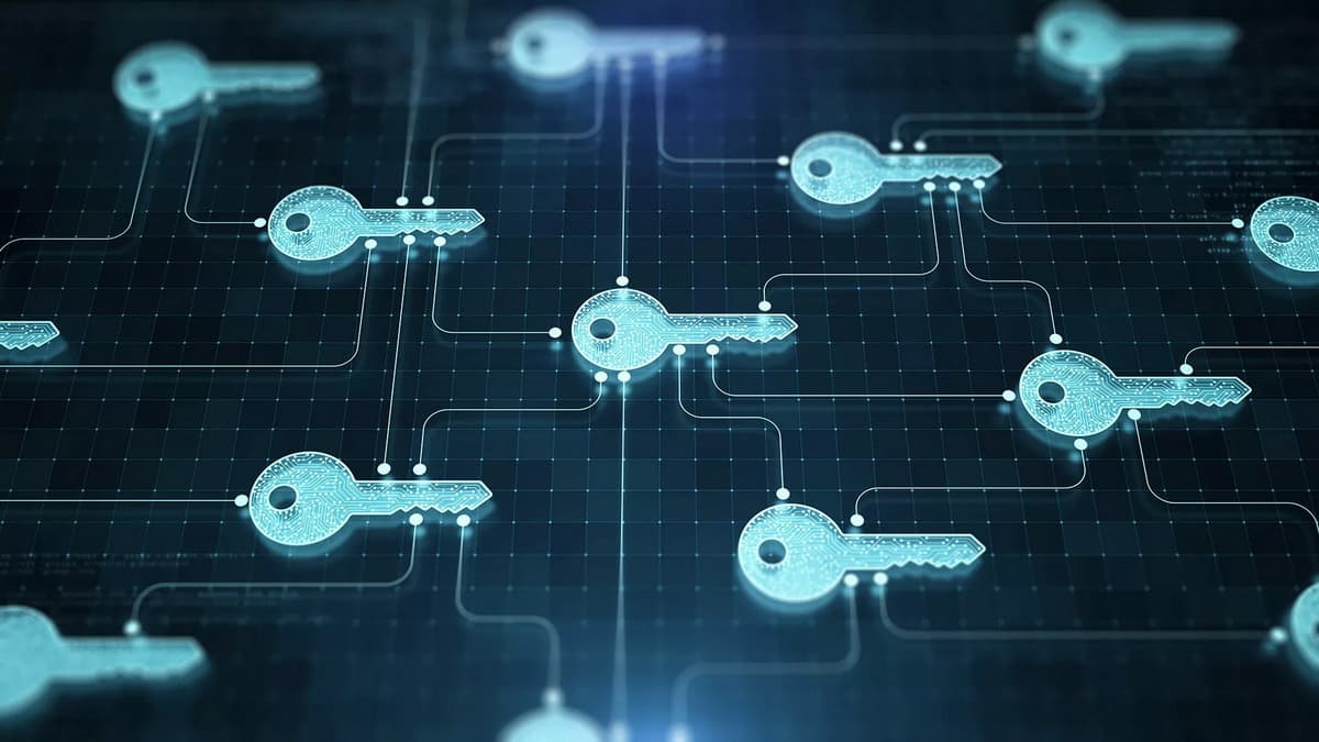 Sensitive Data Leak in Common Crawl Dataset Raises Security Concerns